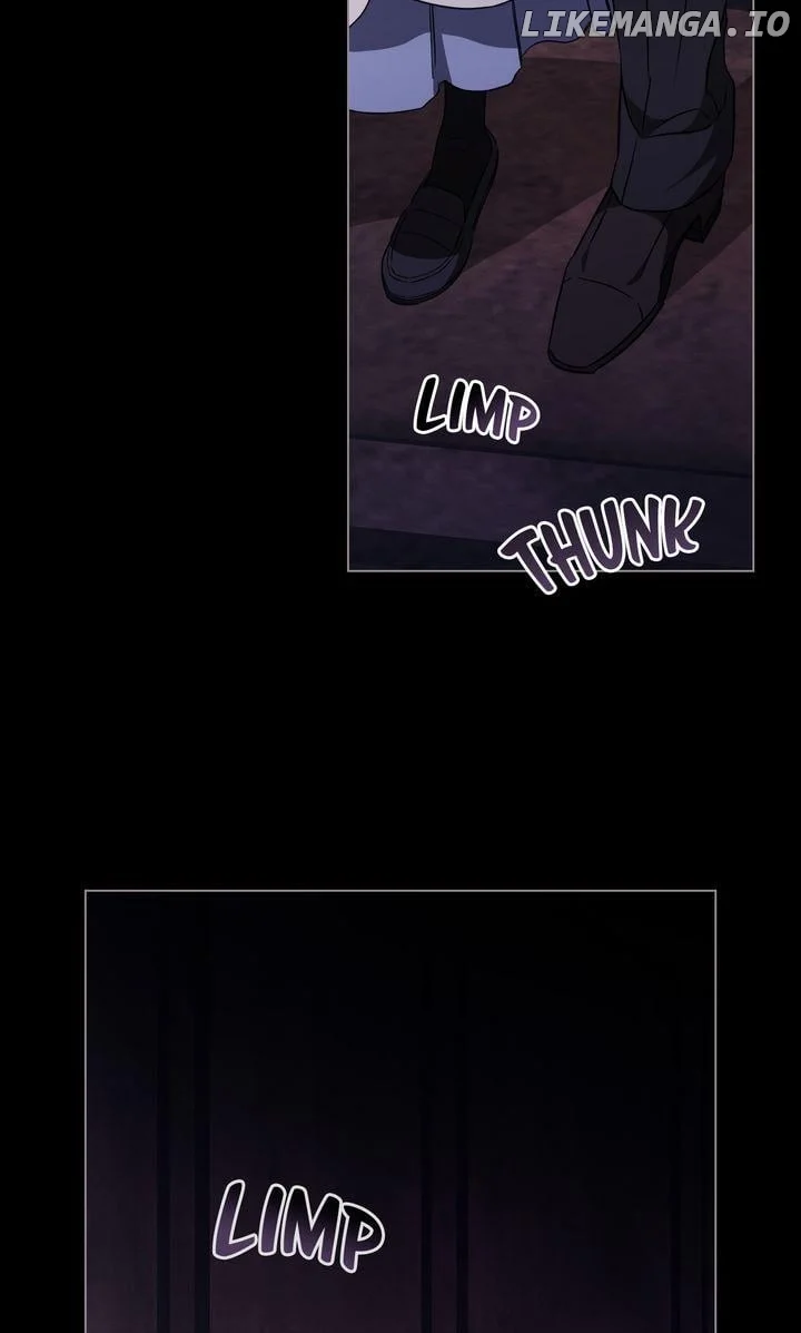 The Redemption of Earl Nottingham chapter 30 page 71