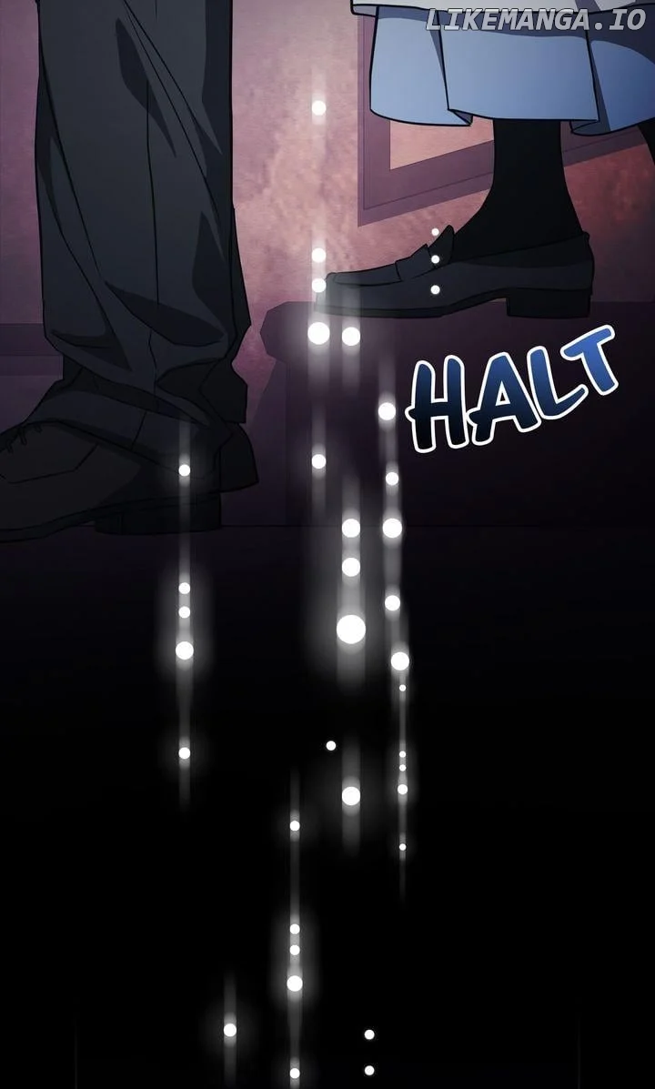 The Redemption of Earl Nottingham chapter 30 page 75