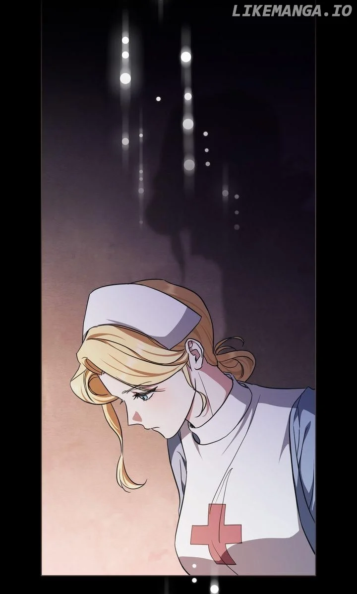 The Redemption of Earl Nottingham chapter 30 page 76
