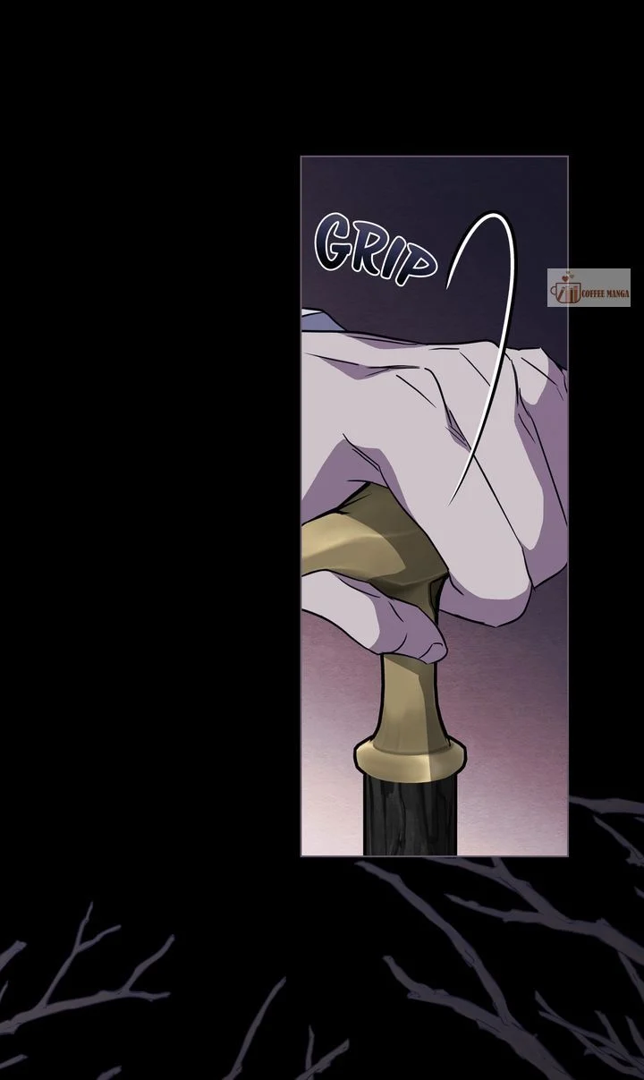 The Redemption of Earl Nottingham chapter 31 page 9