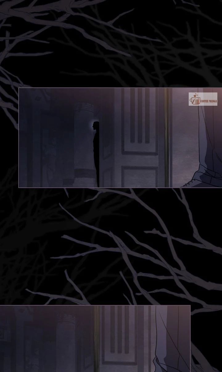 The Redemption of Earl Nottingham chapter 31 page 11