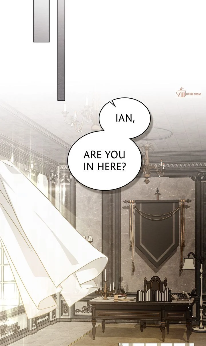 The Redemption of Earl Nottingham chapter 31 page 30