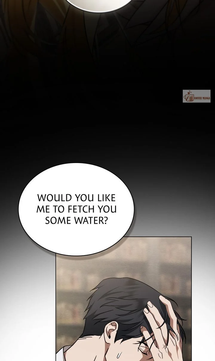 The Redemption of Earl Nottingham chapter 31 page 43