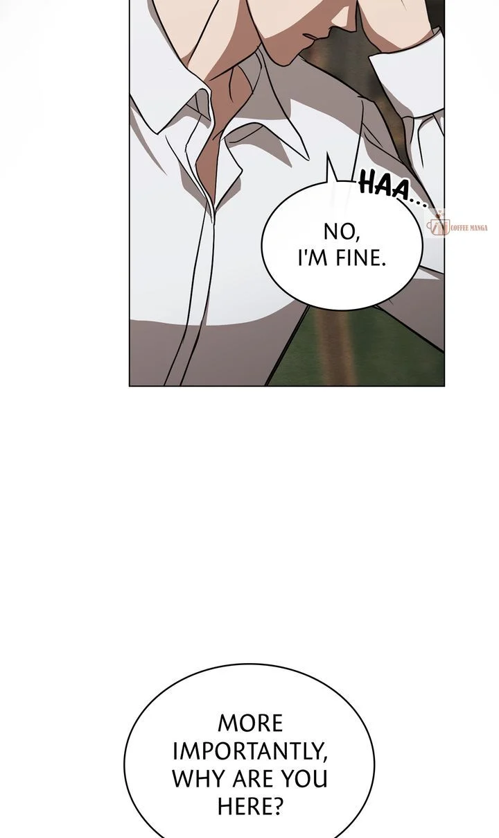 The Redemption of Earl Nottingham chapter 31 page 44