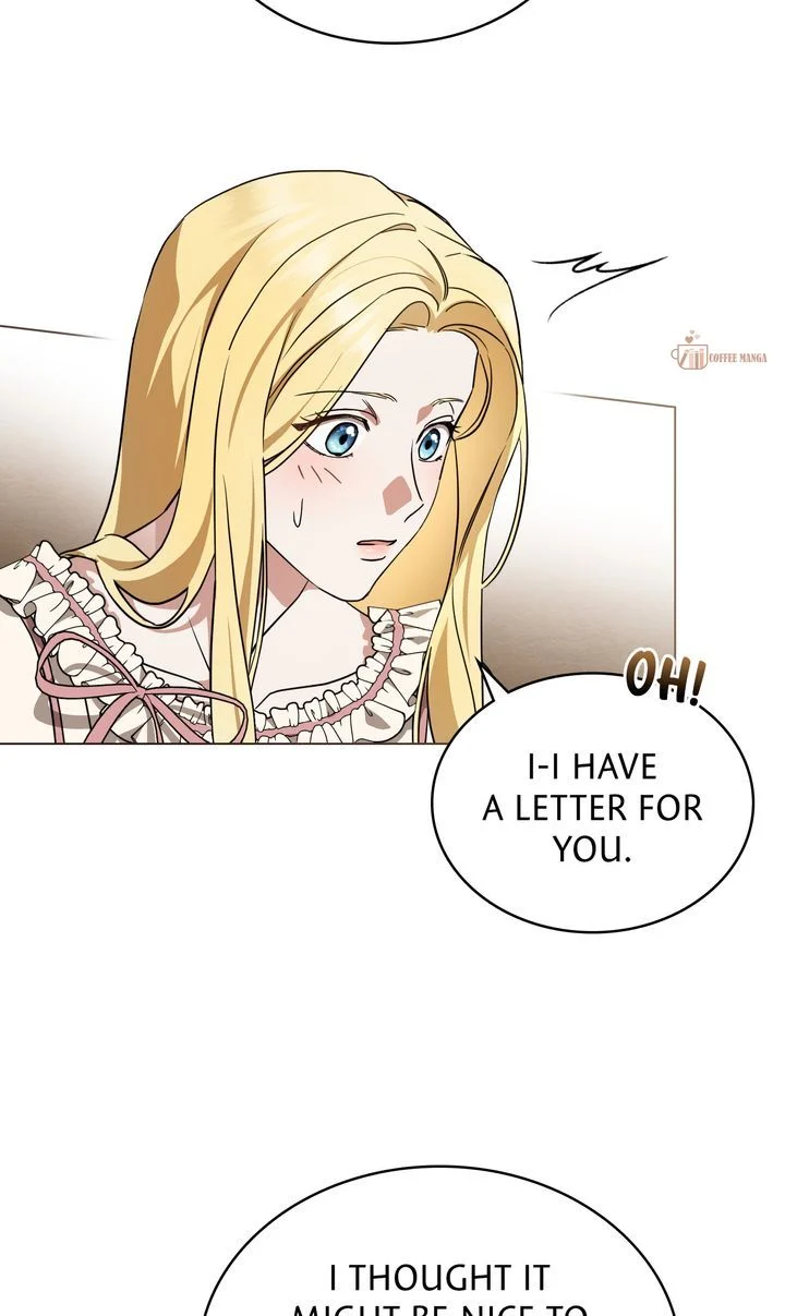 The Redemption of Earl Nottingham chapter 31 page 45