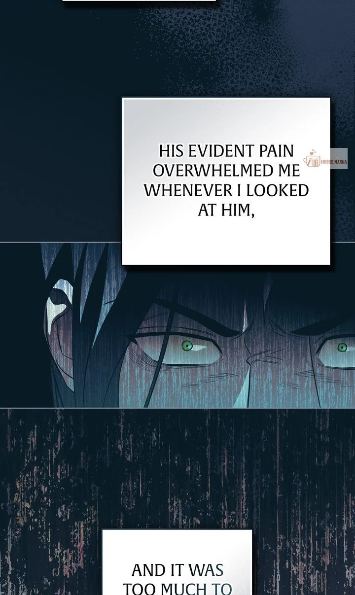 The Redemption of Earl Nottingham chapter 31 page 58