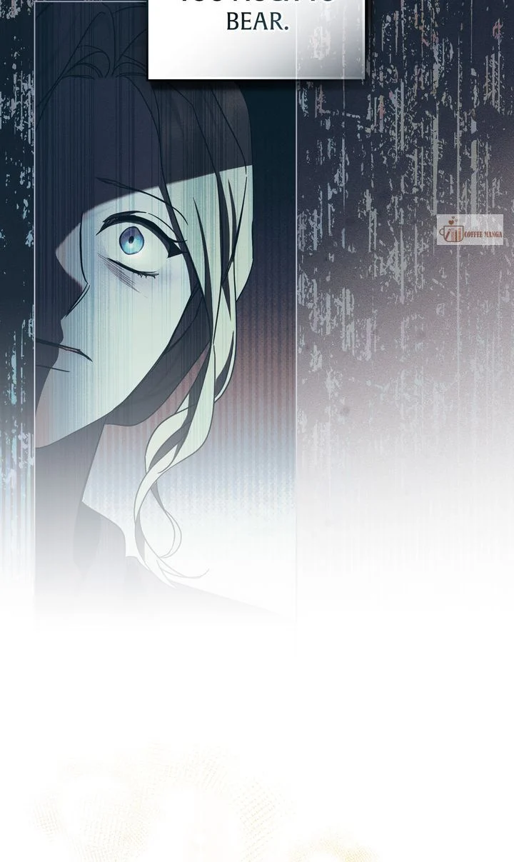 The Redemption of Earl Nottingham chapter 31 page 59