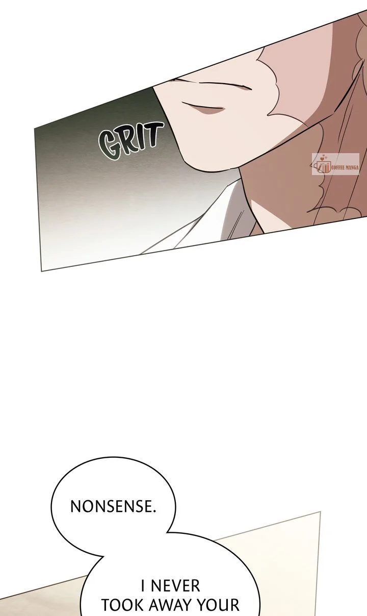 The Redemption of Earl Nottingham chapter 31 page 63