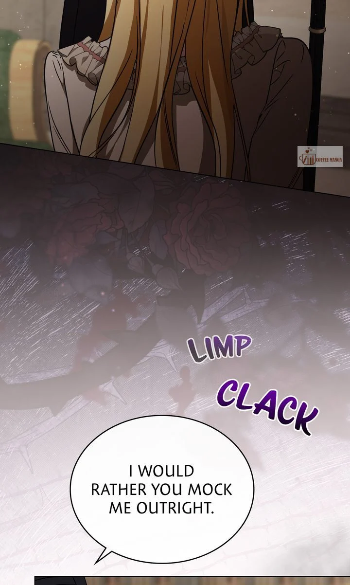 The Redemption of Earl Nottingham chapter 32 page 9