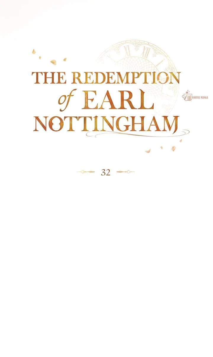 The Redemption of Earl Nottingham chapter 32 page 23