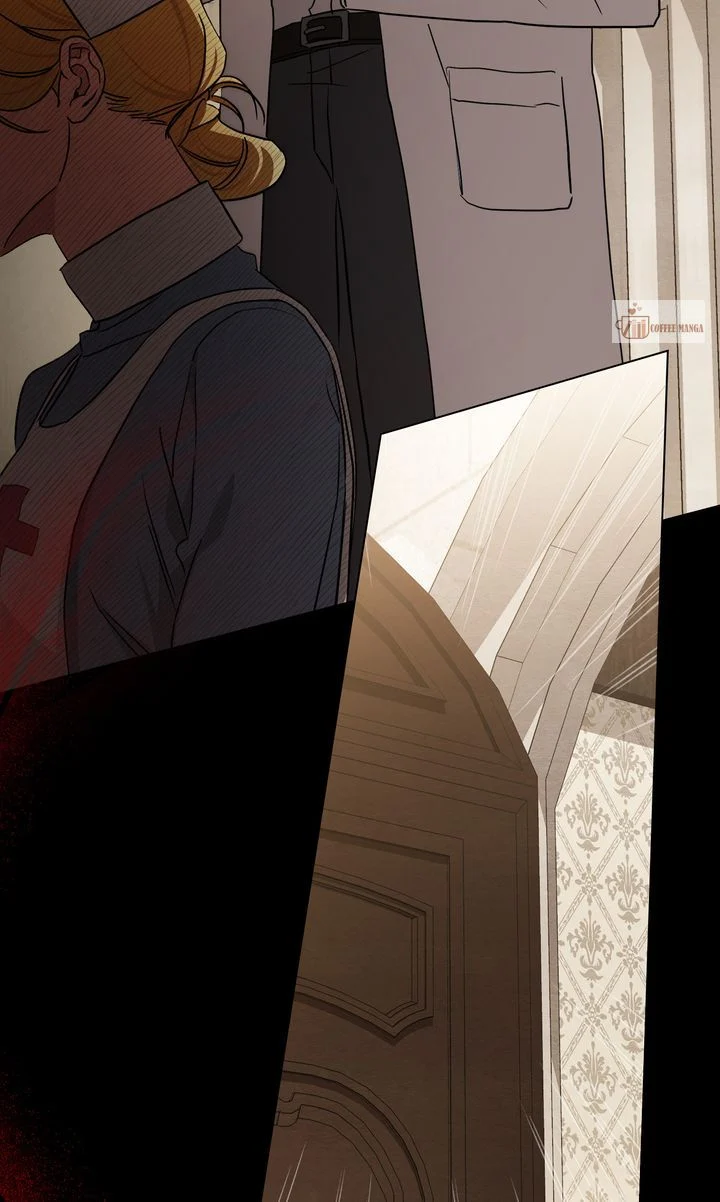 The Redemption of Earl Nottingham chapter 32 page 31