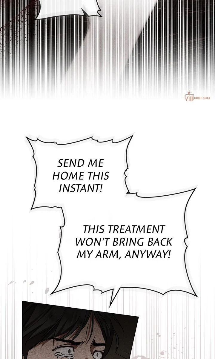 The Redemption of Earl Nottingham chapter 32 page 34