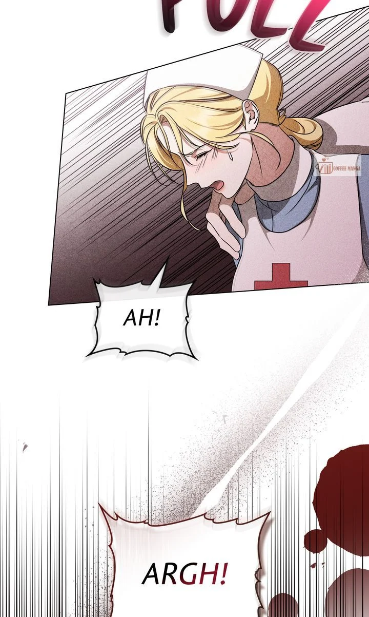 The Redemption of Earl Nottingham chapter 32 page 38