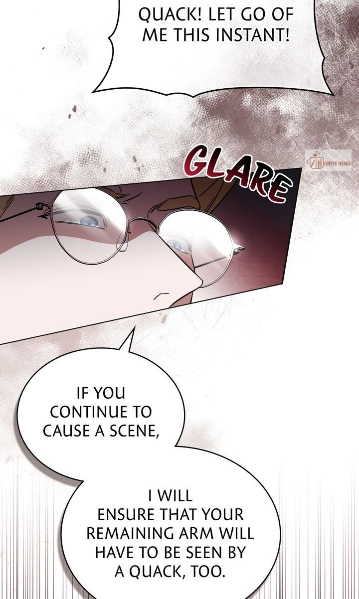 The Redemption of Earl Nottingham chapter 32 page 42