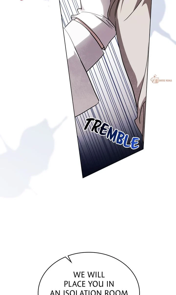 The Redemption of Earl Nottingham chapter 32 page 44