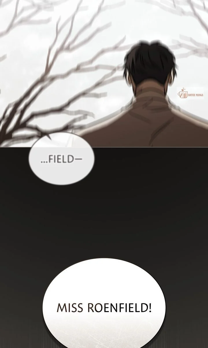 The Redemption of Earl Nottingham chapter 32 page 50