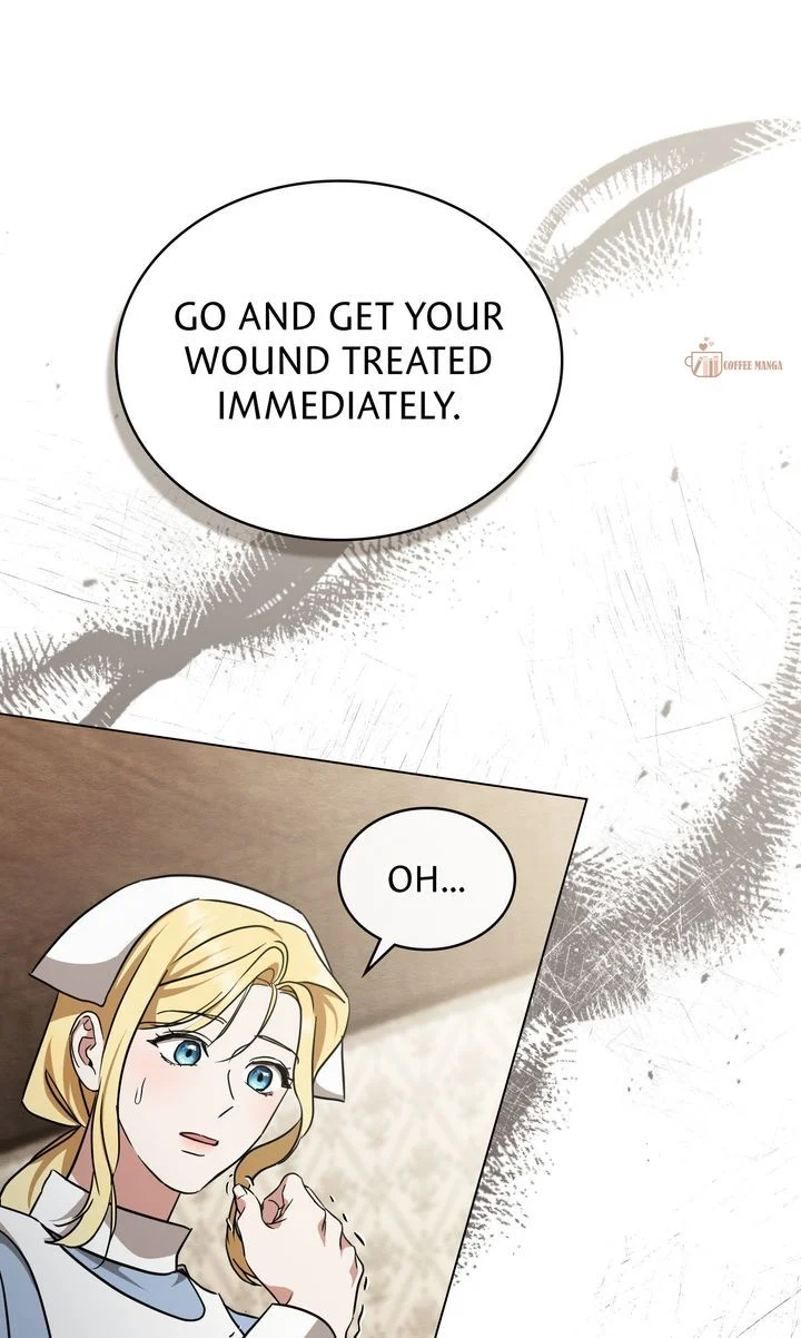 The Redemption of Earl Nottingham chapter 32 page 52