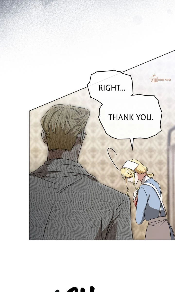 The Redemption of Earl Nottingham chapter 32 page 56