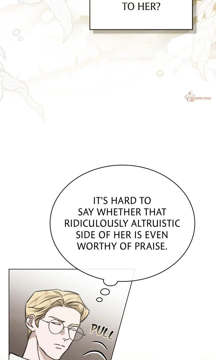 The Redemption of Earl Nottingham chapter 32 page 59