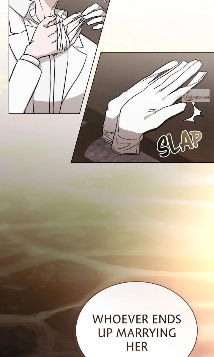 The Redemption of Earl Nottingham chapter 32 page 60