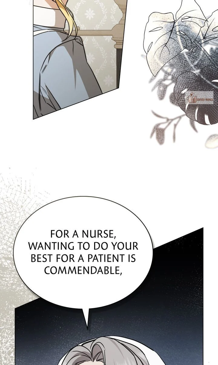 The Redemption of Earl Nottingham chapter 32 page 66