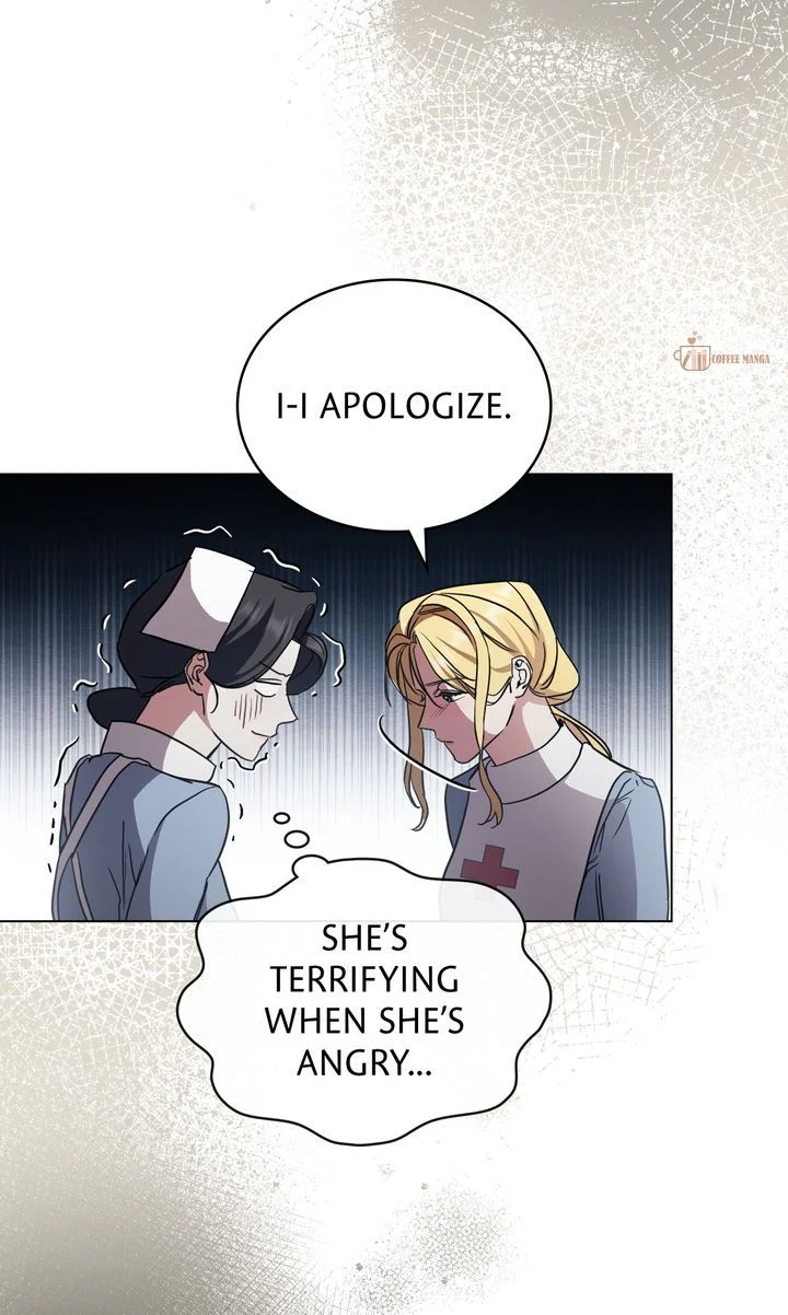 The Redemption of Earl Nottingham chapter 32 page 68