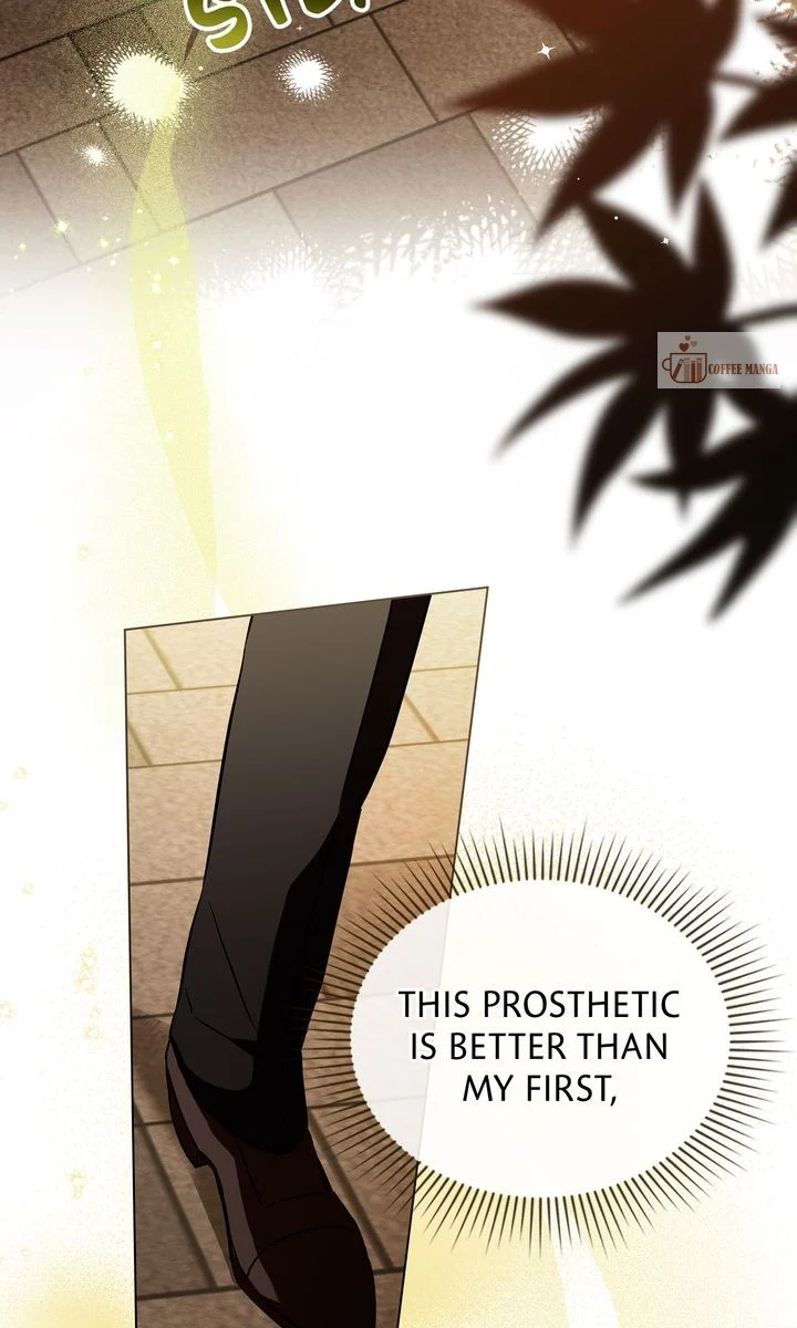 The Redemption of Earl Nottingham chapter 33 page 38