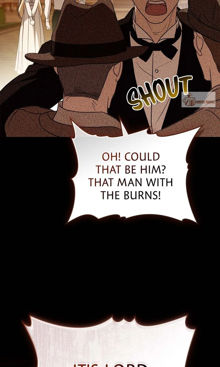 The Redemption of Earl Nottingham chapter 33 page 70
