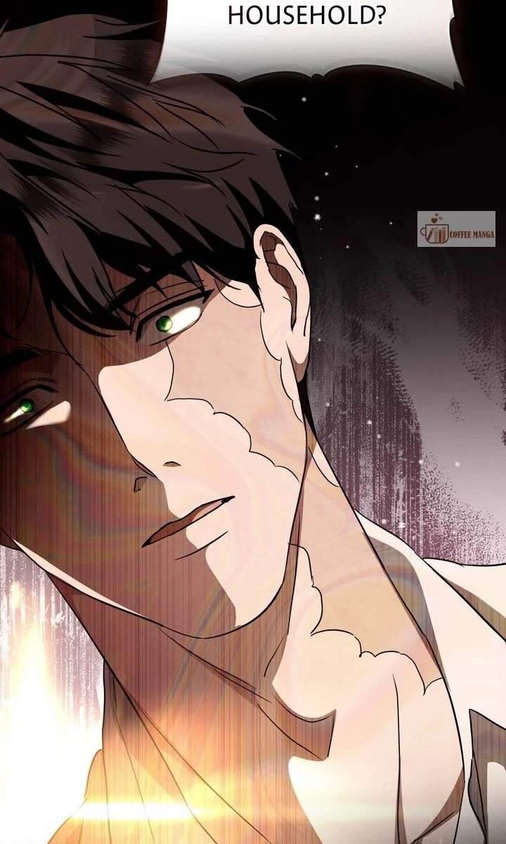 The Redemption of Earl Nottingham chapter 33 page 73