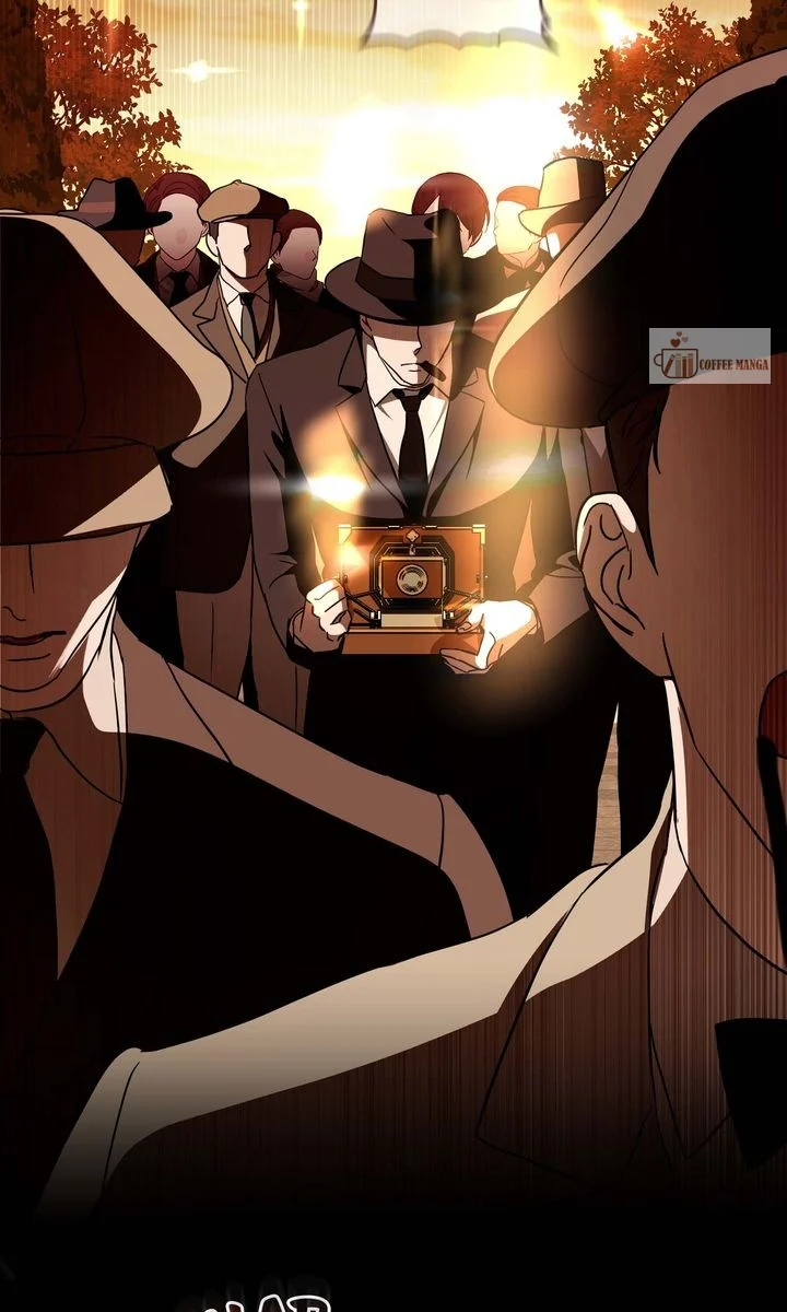 The Redemption of Earl Nottingham chapter 33 page 75
