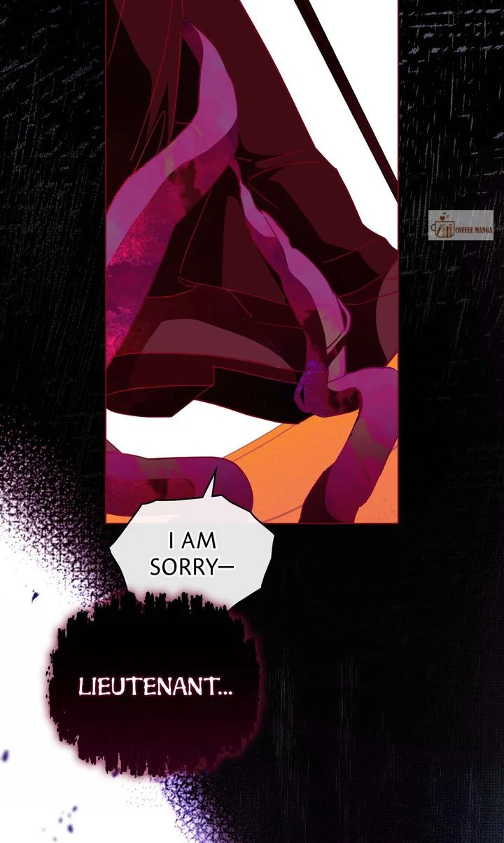 The Redemption of Earl Nottingham chapter 34 page 4