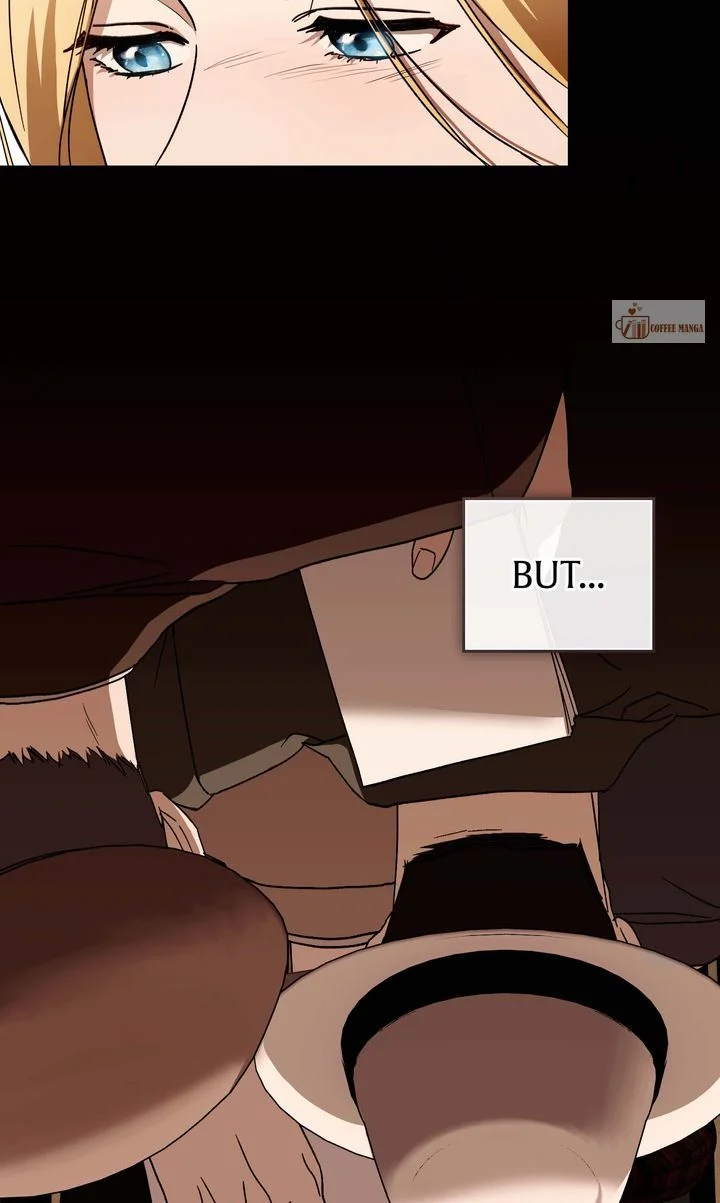 The Redemption of Earl Nottingham chapter 34 page 17
