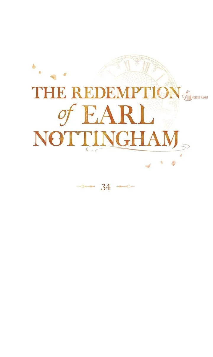 The Redemption of Earl Nottingham chapter 34 page 20