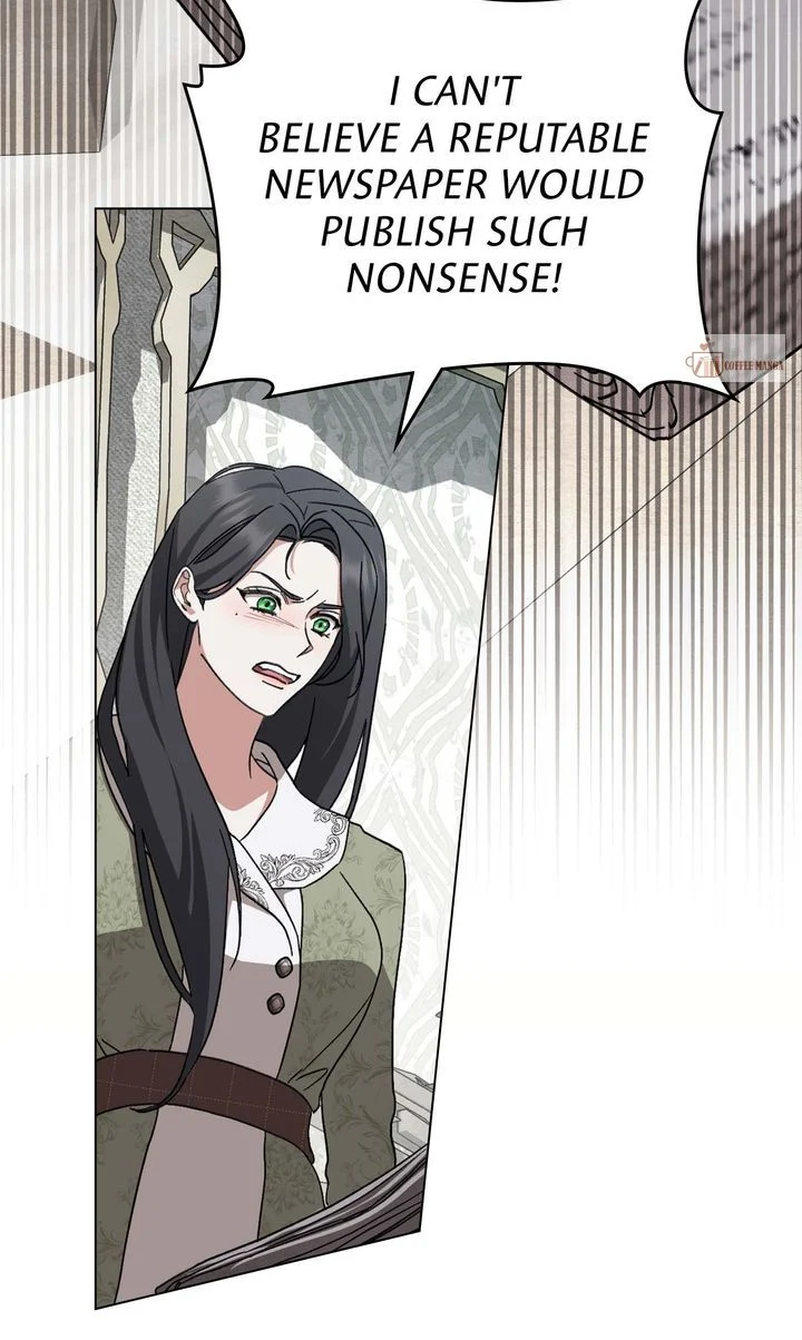 The Redemption of Earl Nottingham chapter 34 page 23