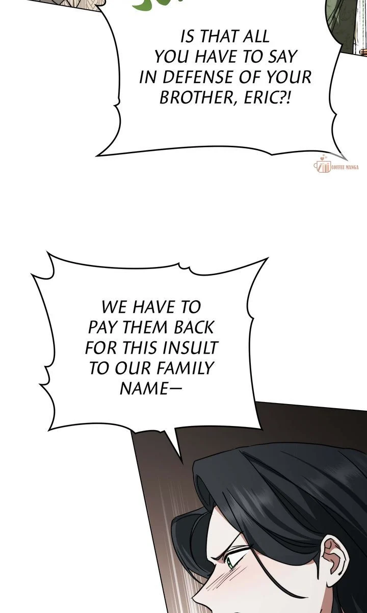 The Redemption of Earl Nottingham chapter 34 page 33
