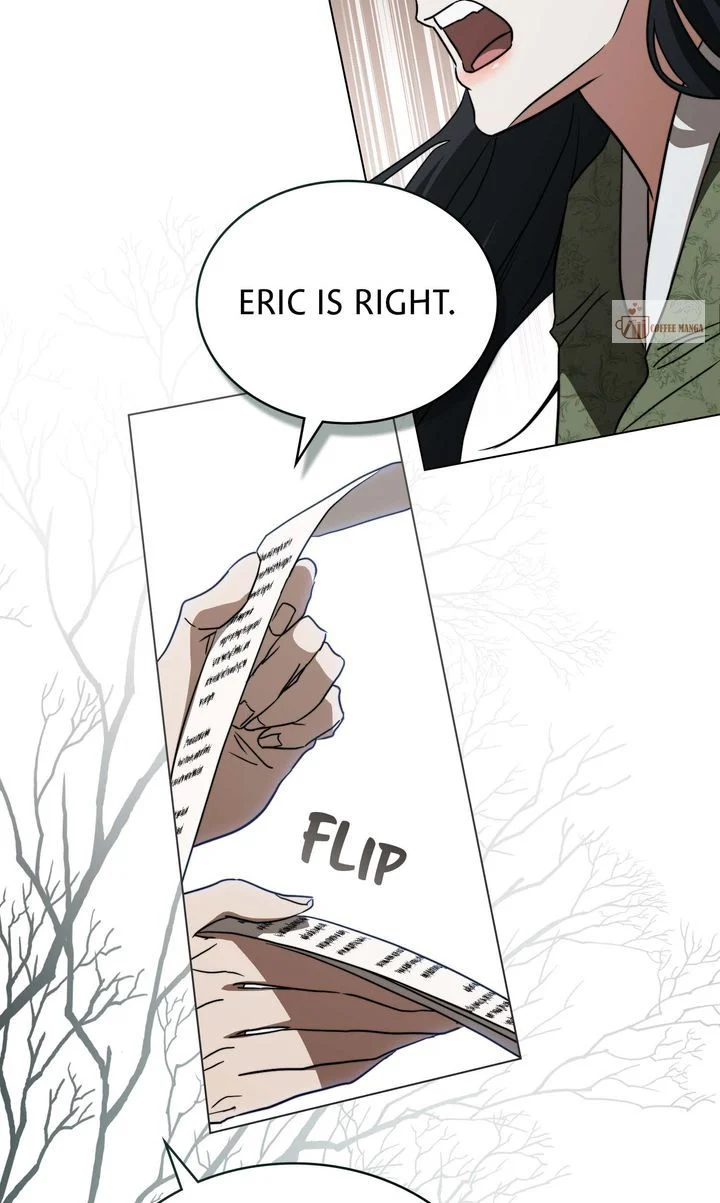 The Redemption of Earl Nottingham chapter 34 page 34