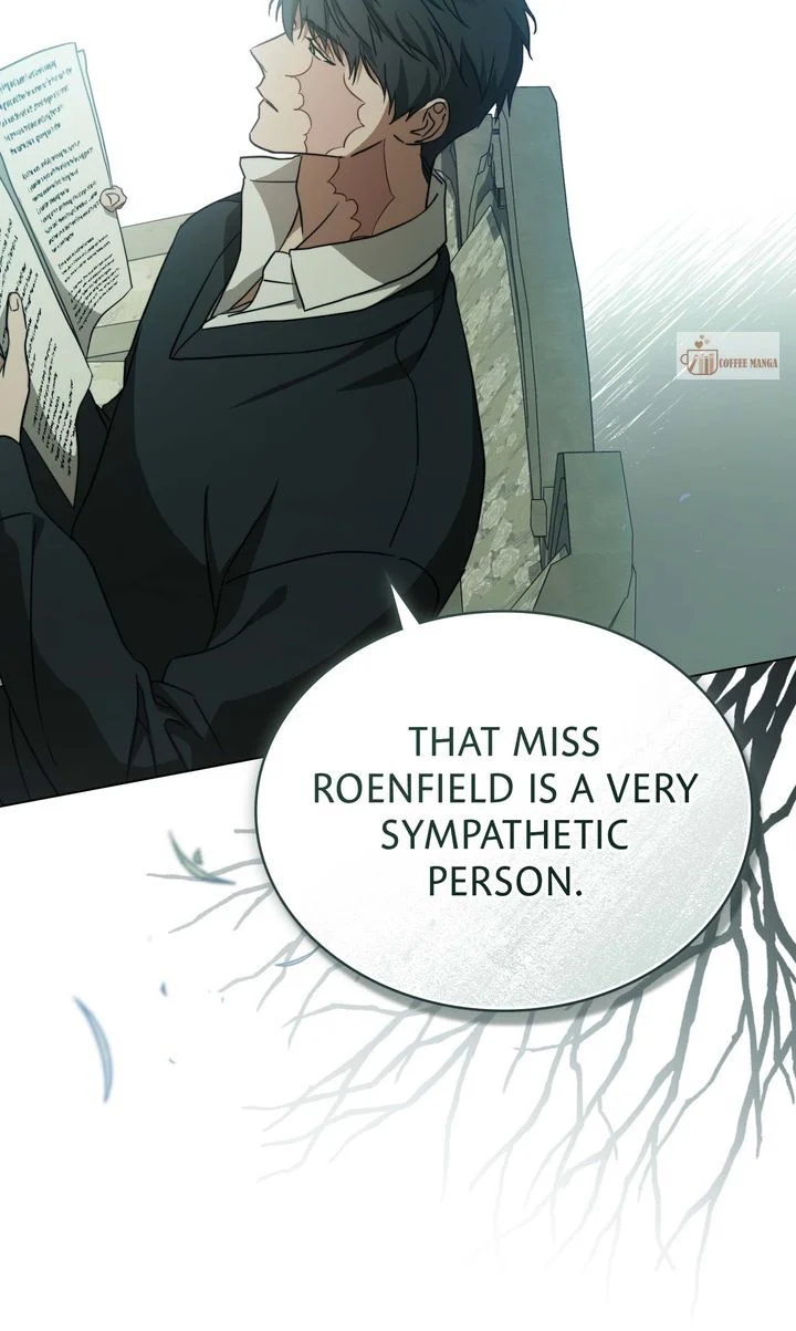 The Redemption of Earl Nottingham chapter 34 page 36