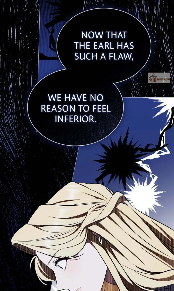 The Redemption of Earl Nottingham chapter 34 page 53