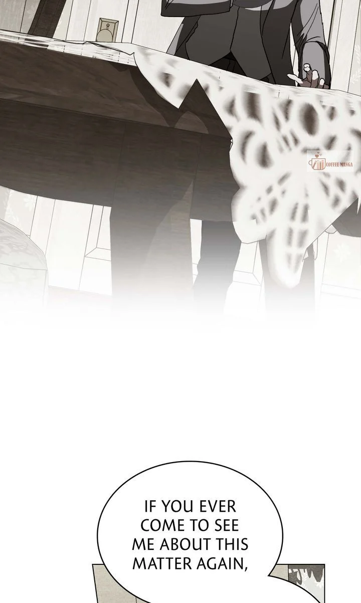 The Redemption of Earl Nottingham chapter 34 page 56