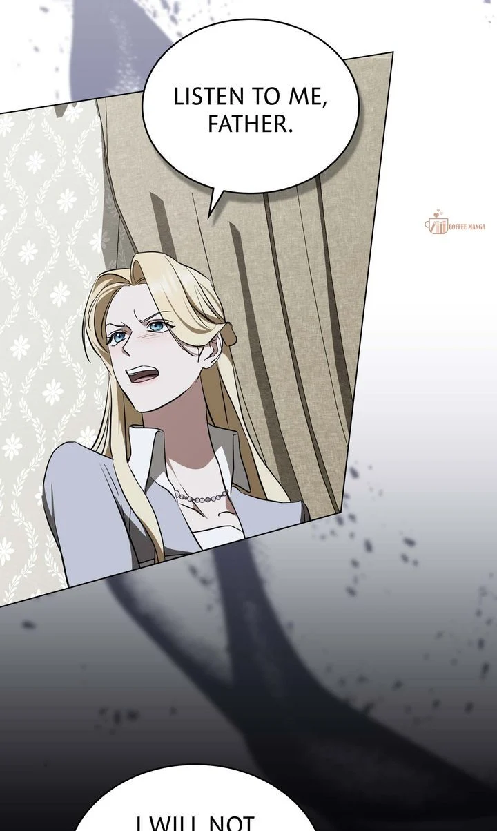 The Redemption of Earl Nottingham chapter 34 page 58