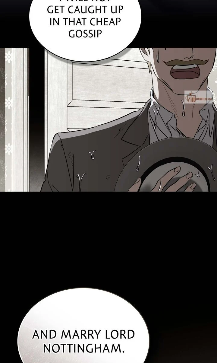 The Redemption of Earl Nottingham chapter 34 page 59