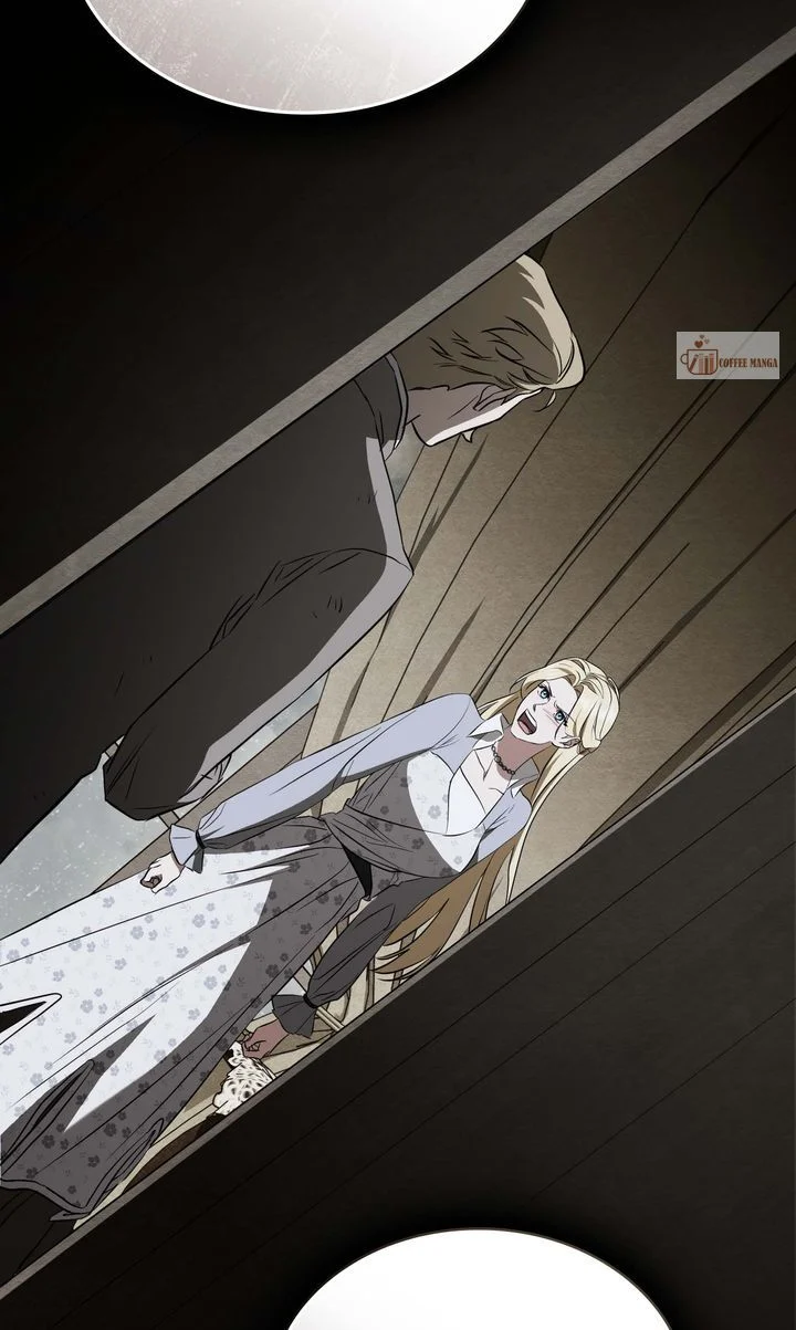The Redemption of Earl Nottingham chapter 34 page 60