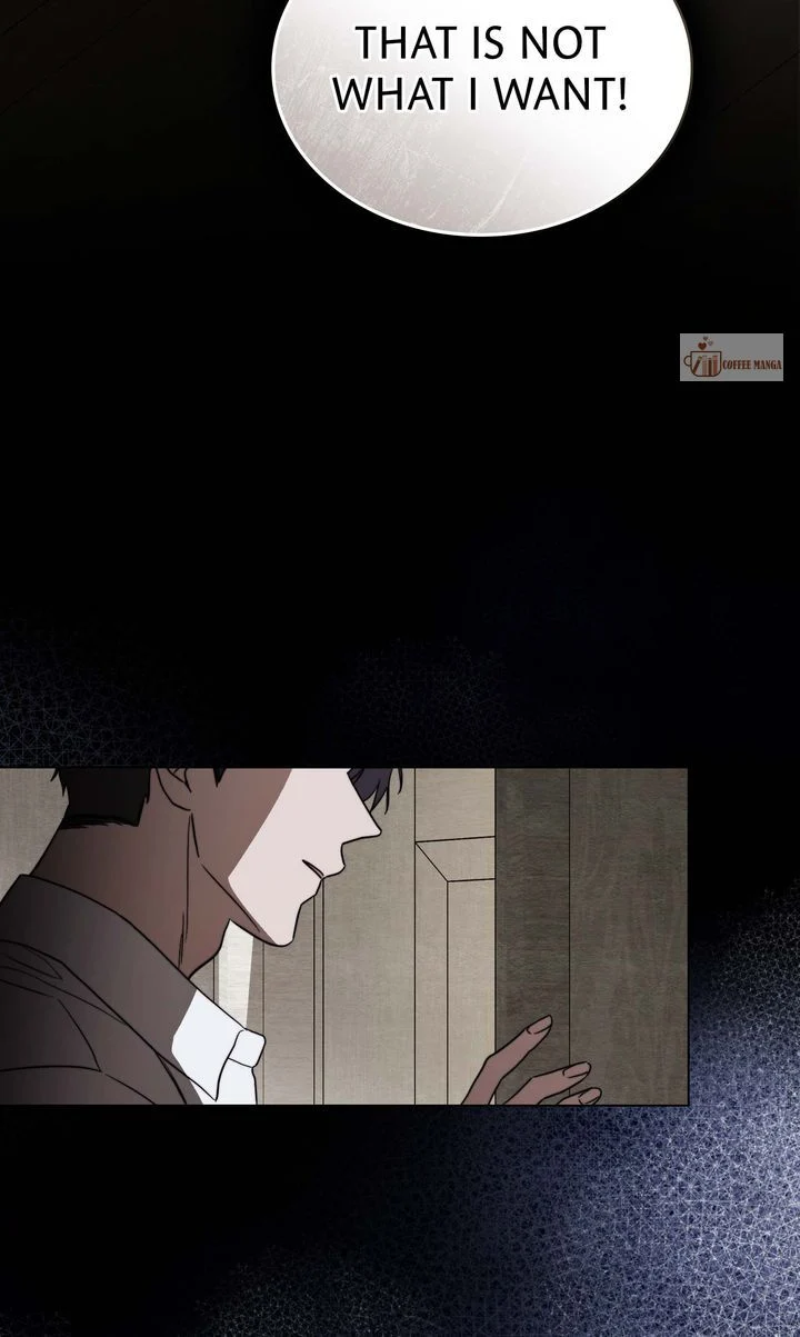 The Redemption of Earl Nottingham chapter 34 page 61