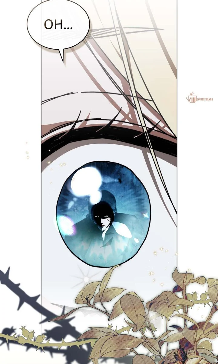 The Redemption of Earl Nottingham chapter 34 page 63