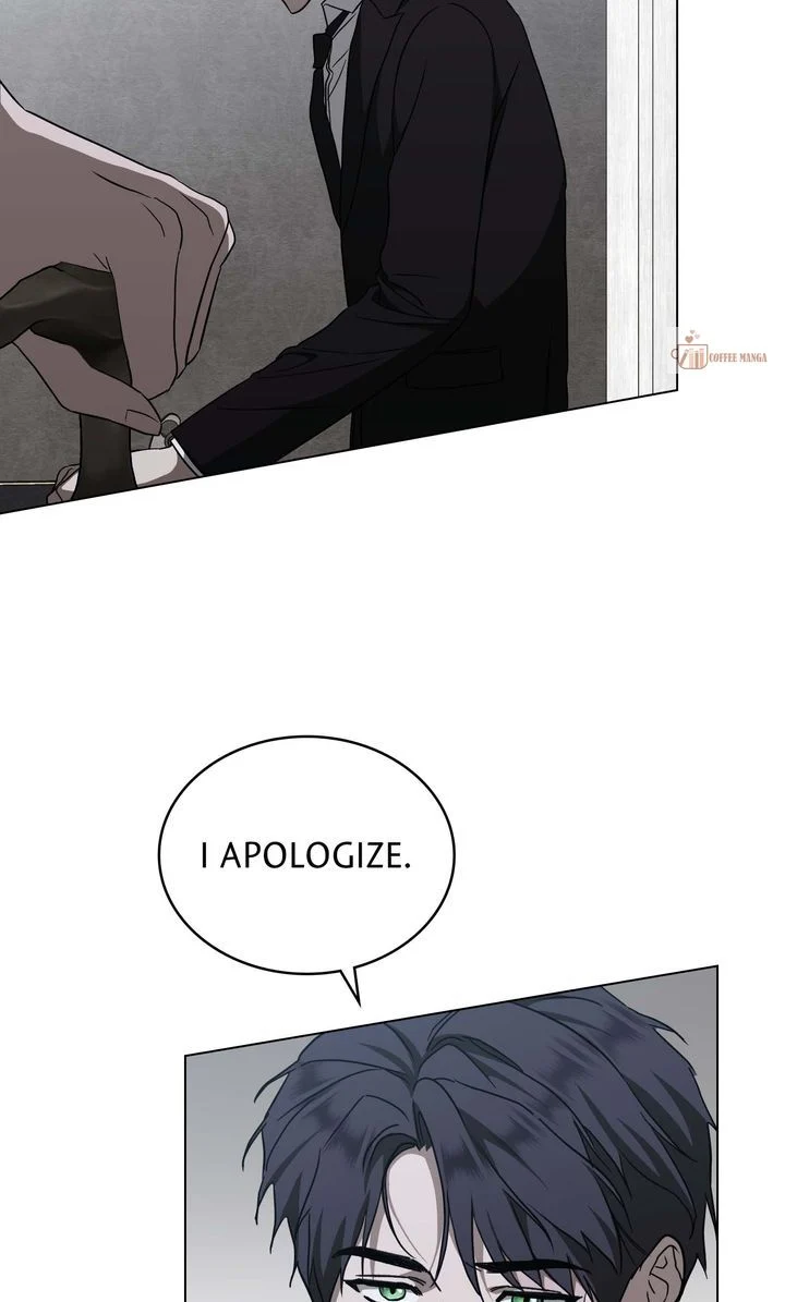 The Redemption of Earl Nottingham chapter 35 page 4