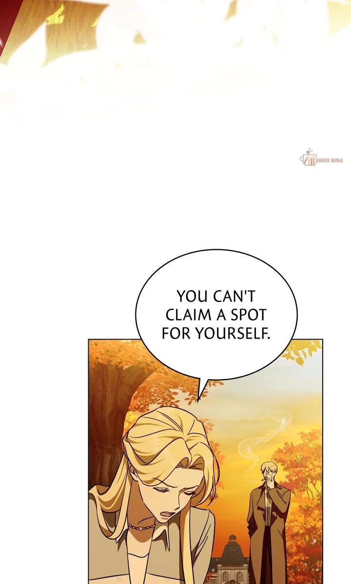 The Redemption of Earl Nottingham chapter 35 page 25