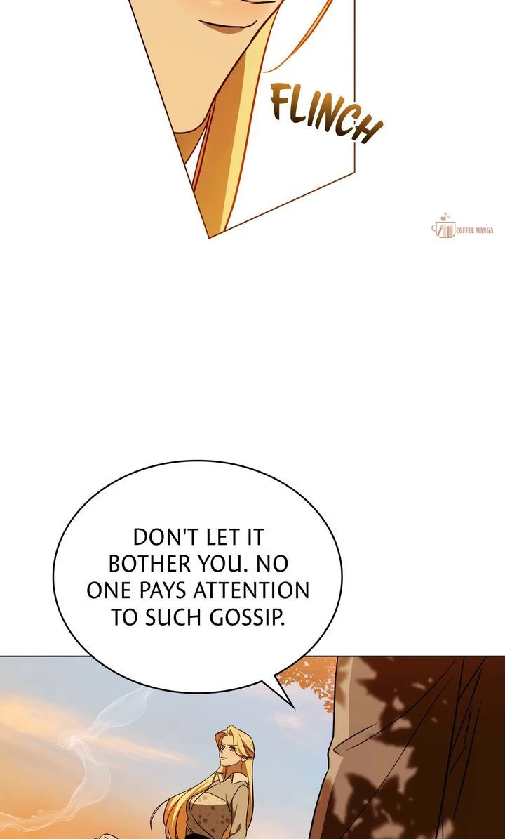 The Redemption of Earl Nottingham chapter 35 page 27