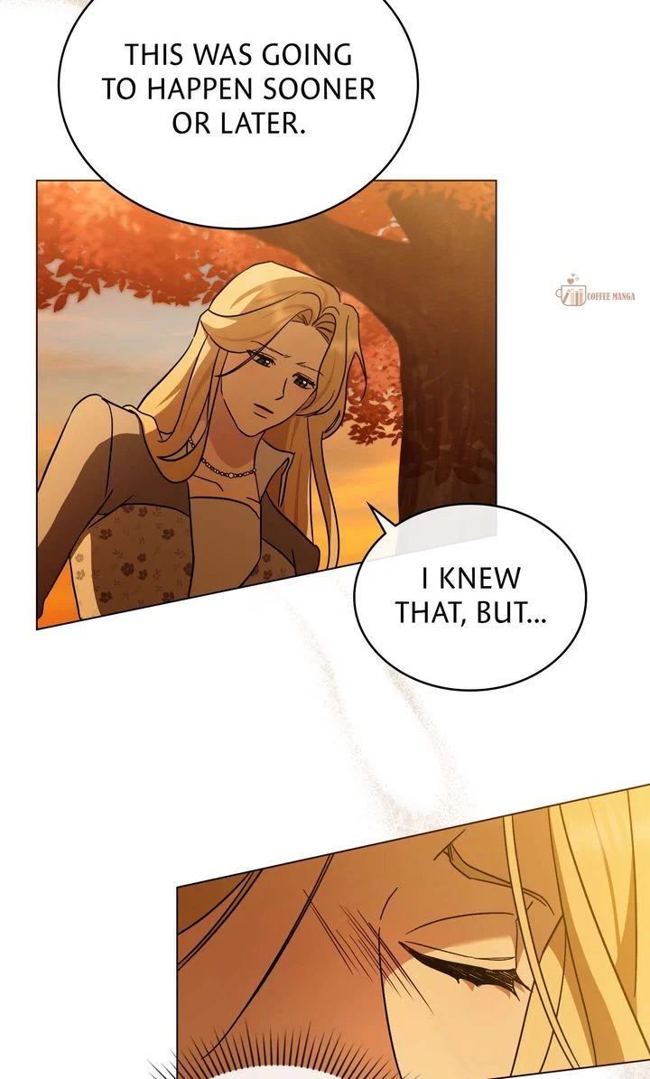 The Redemption of Earl Nottingham chapter 35 page 37