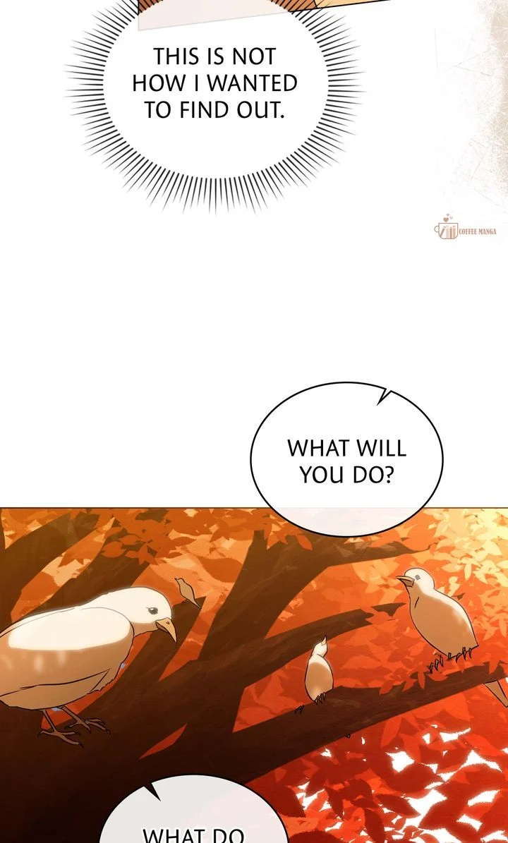 The Redemption of Earl Nottingham chapter 35 page 38