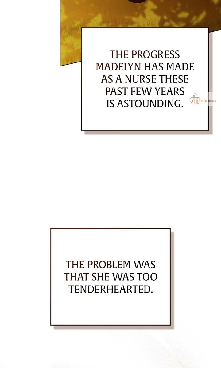 The Redemption of Earl Nottingham chapter 36 page 15